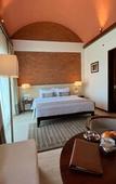 Туры в отель Marasa Sarovar Premiere Bodhgaya Туры в отель Marasa Sarovar Premiere Bodhgaya