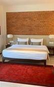 Туры в отель Marasa Sarovar Premiere Bodhgaya Туры в отель Marasa Sarovar Premiere Bodhgaya
