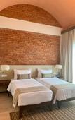 Туры в отель Marasa Sarovar Premiere Bodhgaya Туры в отель Marasa Sarovar Premiere Bodhgaya