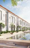 Туры в отель Marasa Sarovar Premiere Bodhgaya Туры в отель Marasa Sarovar Premiere Bodhgaya