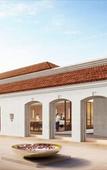 Туры в отель Marasa Sarovar Premiere Bodhgaya Туры в отель Marasa Sarovar Premiere Bodhgaya