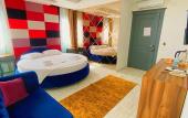 Туры в отель VM Resort Туры в отель VM Resort