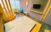 Туры в отель VM Resort Туры в отель VM Resort