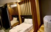 Туры в отель VM Resort Туры в отель VM Resort