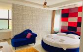 Туры в отель VM Resort Туры в отель VM Resort
