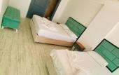 Туры в отель VM Resort Туры в отель VM Resort