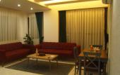 Туры в отель VM Resort Туры в отель VM Resort