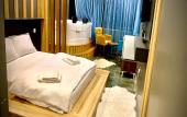 Туры в отель VM Resort Туры в отель VM Resort