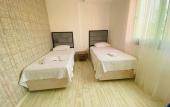 Туры в отель VM Resort Туры в отель VM Resort