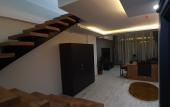 Туры в отель VM Resort Туры в отель VM Resort