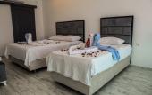 Туры в отель VM Resort Туры в отель VM Resort