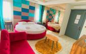 Туры в отель VM Resort Туры в отель VM Resort