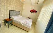 Туры в отель VM Resort Туры в отель VM Resort