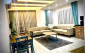 Туры в отель VM Resort Туры в отель VM Resort