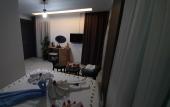 Туры в отель VM Resort Туры в отель VM Resort