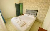 Туры в отель VM Resort Туры в отель VM Resort