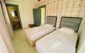 Туры в отель VM Resort Туры в отель VM Resort