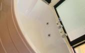Туры в отель VM Resort Туры в отель VM Resort
