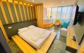 Туры в отель VM Resort Туры в отель VM Resort