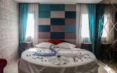Туры в отель VM Resort Туры в отель VM Resort