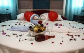 Туры в отель VM Resort Туры в отель VM Resort