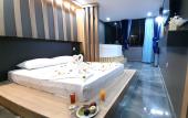 Туры в отель VM Resort Туры в отель VM Resort