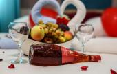Туры в отель VM Resort Туры в отель VM Resort