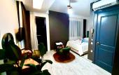 Туры в отель VM Resort Туры в отель VM Resort