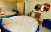 Туры в отель VM Resort Туры в отель VM Resort