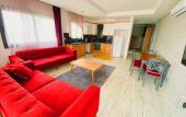 Туры в отель VM Resort Туры в отель VM Resort