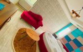 Туры в отель VM Resort Туры в отель VM Resort
