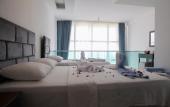 Туры в отель VM Resort Туры в отель VM Resort