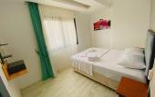 Туры в отель VM Resort Туры в отель VM Resort