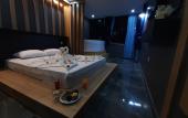 Туры в отель VM Resort Туры в отель VM Resort
