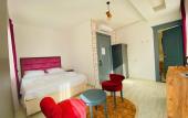 Туры в отель VM Resort Туры в отель VM Resort