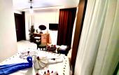 Туры в отель VM Resort Туры в отель VM Resort