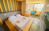 Туры в отель VM Resort Туры в отель VM Resort
