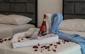Туры в отель VM Resort Туры в отель VM Resort