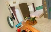Туры в отель VM Resort Туры в отель VM Resort