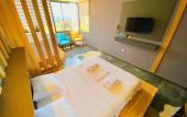 Туры в отель VM Resort Туры в отель VM Resort