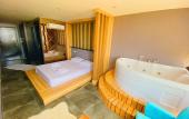 Туры в отель VM Resort Туры в отель VM Resort