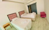 Туры в отель VM Resort Туры в отель VM Resort