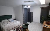 Туры в отель VM Resort Туры в отель VM Resort
