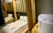 Туры в отель VM Resort Туры в отель VM Resort