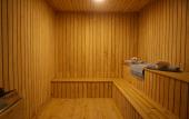 Туры в отель VM Resort Туры в отель VM Resort