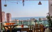 Туры в отель VM Resort Туры в отель VM Resort