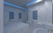 Туры в отель VM Resort Туры в отель VM Resort