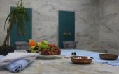 Туры в отель VM Resort Туры в отель VM Resort