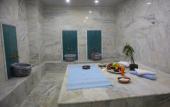 Туры в отель VM Resort Туры в отель VM Resort