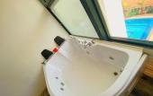 Туры в отель VM Resort Туры в отель VM Resort